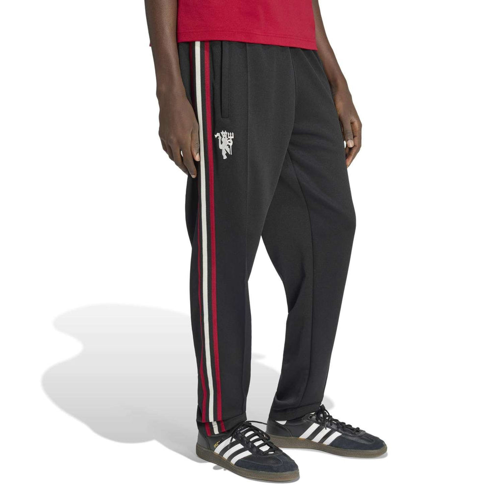 Manchester United Originals Trainingsbroek