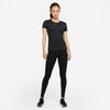 Dri-FIT One Slim Fit t-shirt