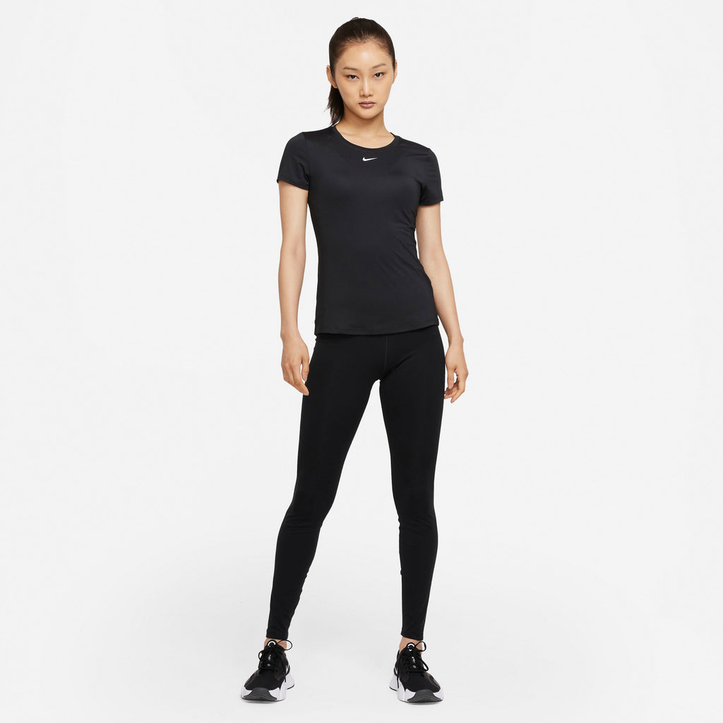 Dri-FIT One Slim Fit t-shirt