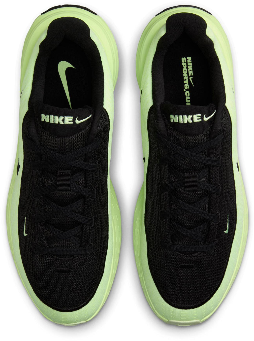 Uplift SC sneakers