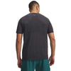 Vanish Seamless T-shirt