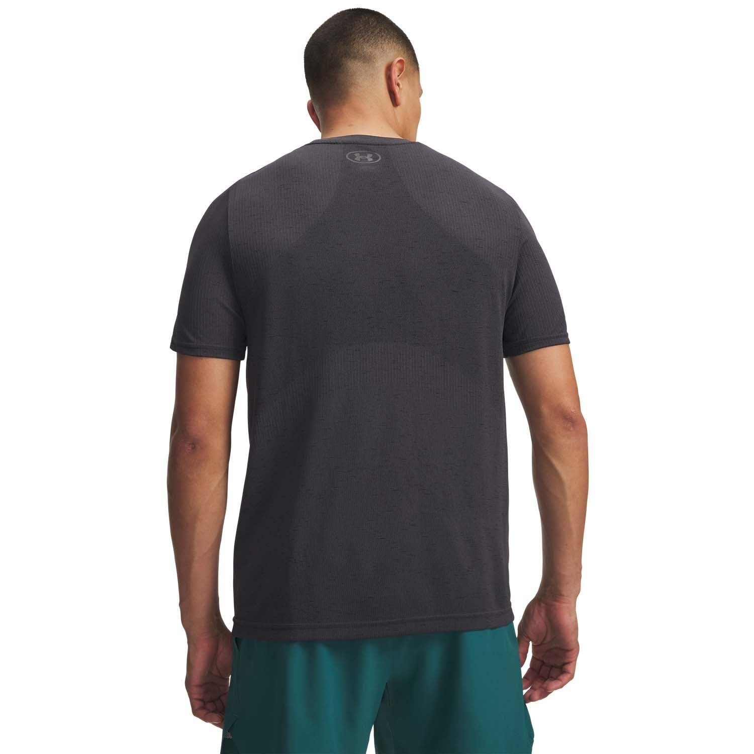 Vanish Seamless T-shirt