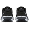 Metcon 10 fitness schoenen