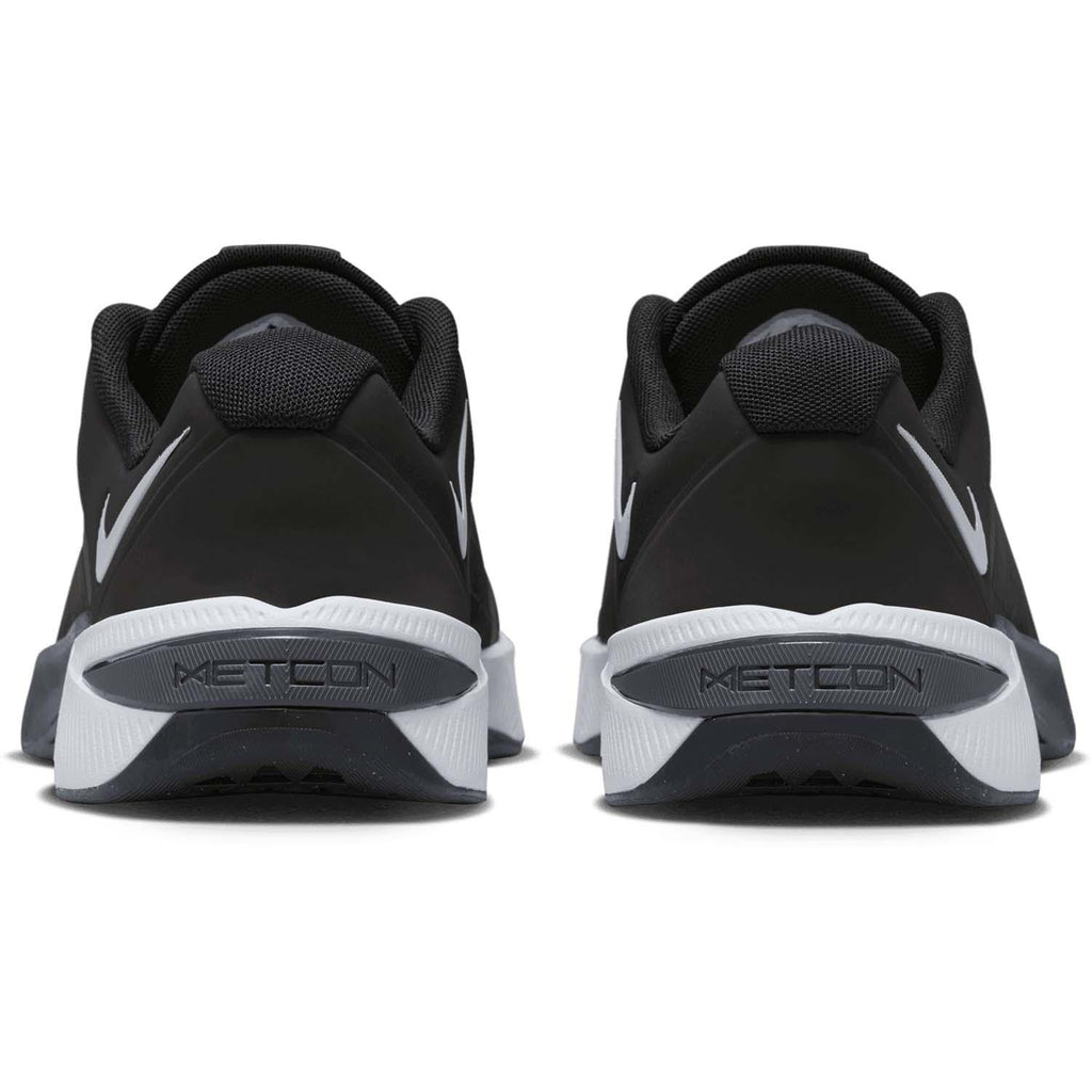 Metcon 10 fitness schoenen