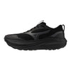 wave rider gtx 4 hardloopschoenen