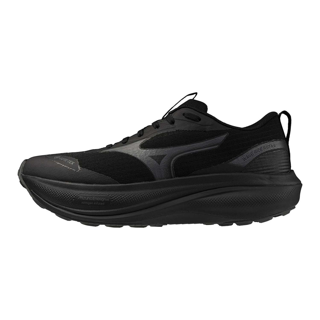 wave rider gtx 4 hardloopschoenen