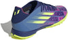 X Speedflow Messi.3 Tf
