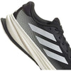 Supernova Rise 2 hardloopschoenen