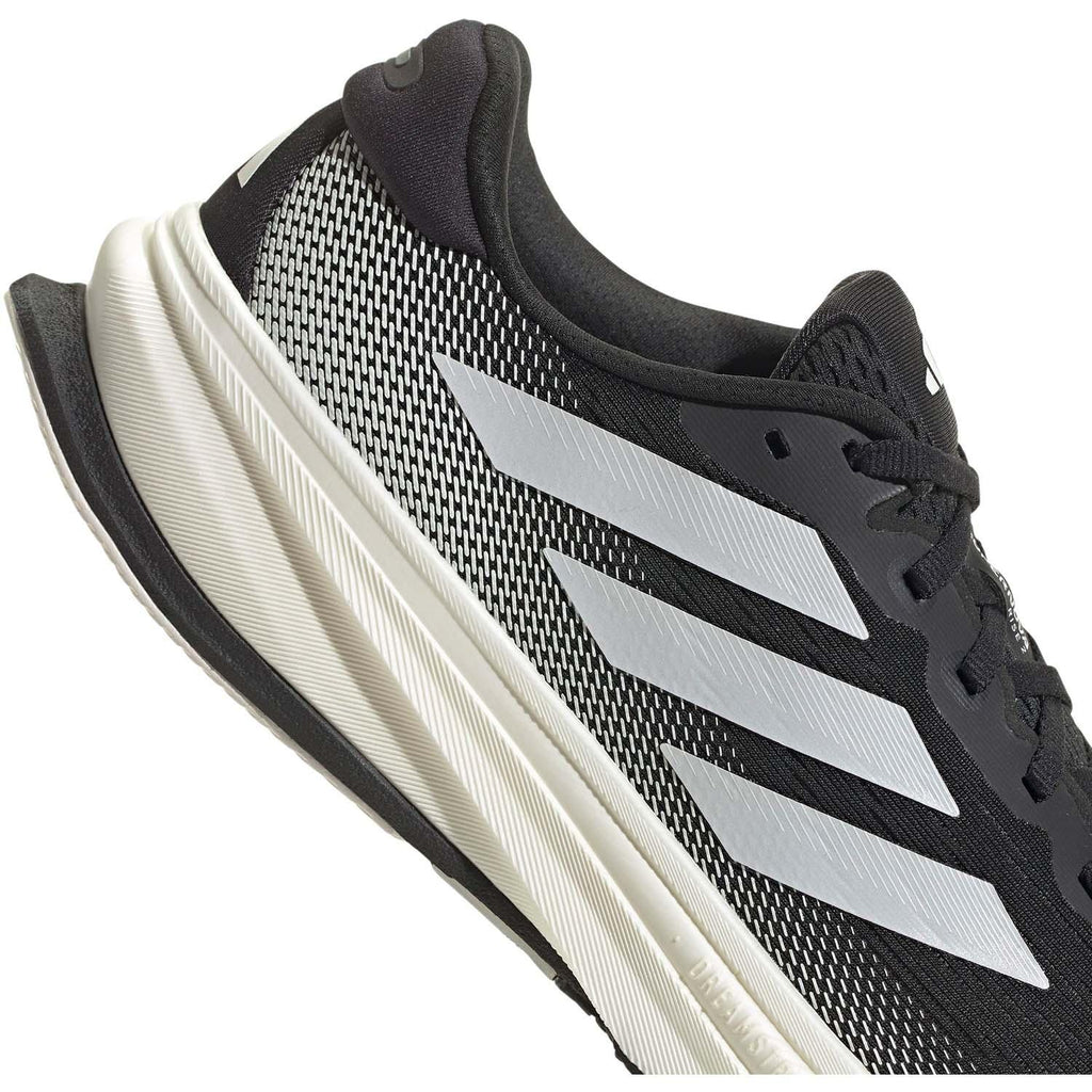 Supernova Rise 2 hardloopschoenen