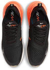 Air Max 270 Men's Shoes Running