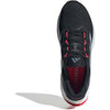 Supernova Rise 2 hardloopschoenen