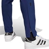 Tiro 25 Competition Vis Tech broek