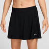 victory women's dri-fit mid-ri