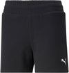 Modern Sports Shorts