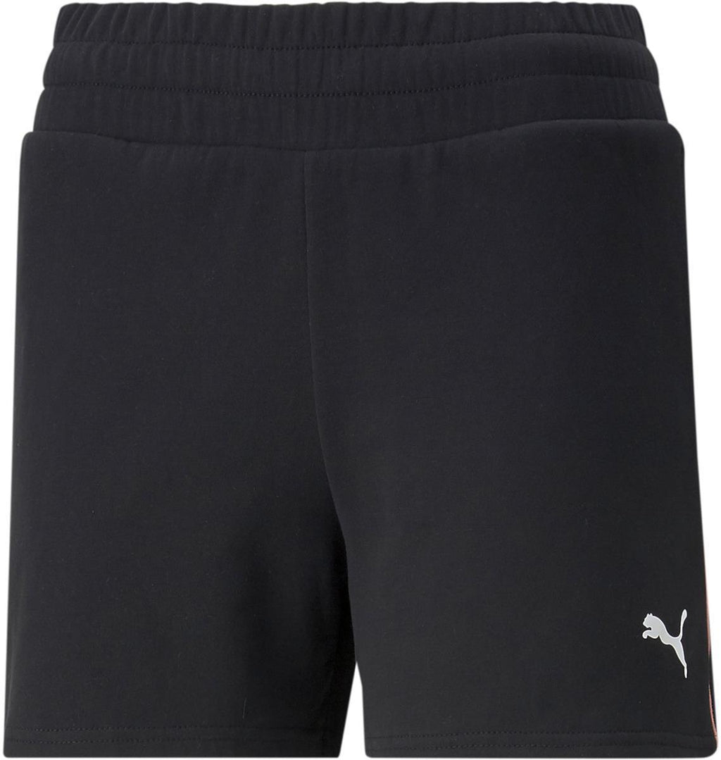 Modern Sports Shorts