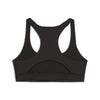 Puma X Hyrox Tech Bra