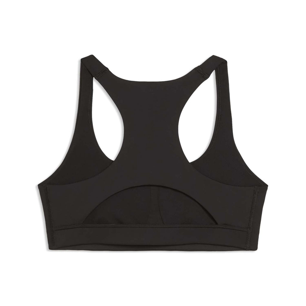 Puma X Hyrox Tech Bra