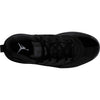 jordan max aura 7 men's shoes