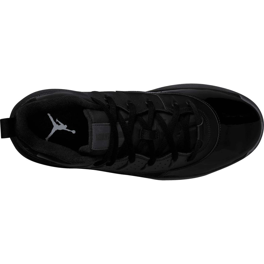 jordan max aura 7 men's shoes