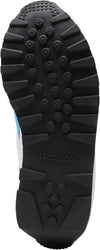 Reebok Rewind Run