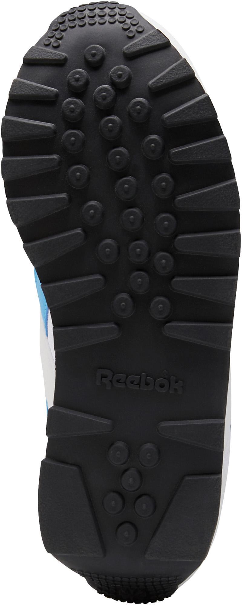 Reebok Rewind Run