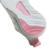 FortaRun Lace hardloopschoenen