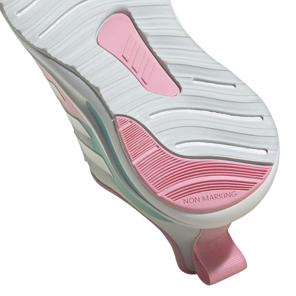 FortaRun Lace hardloopschoenen