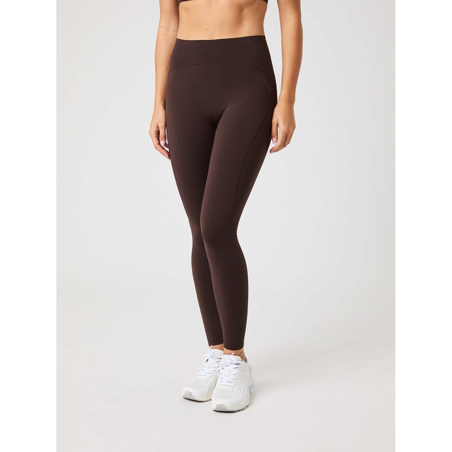 sleek legging