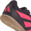 Predator Club Sala zaalvoetbalschoenen