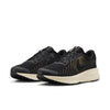 Run Defy hardlopenschoen nt