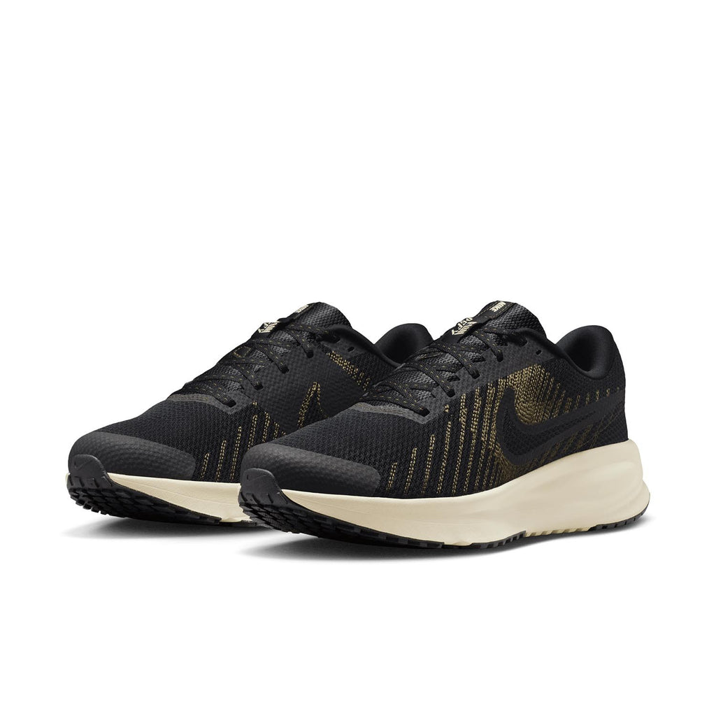 Run Defy hardlopenschoen nt