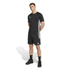 Hot Voetbalshirt