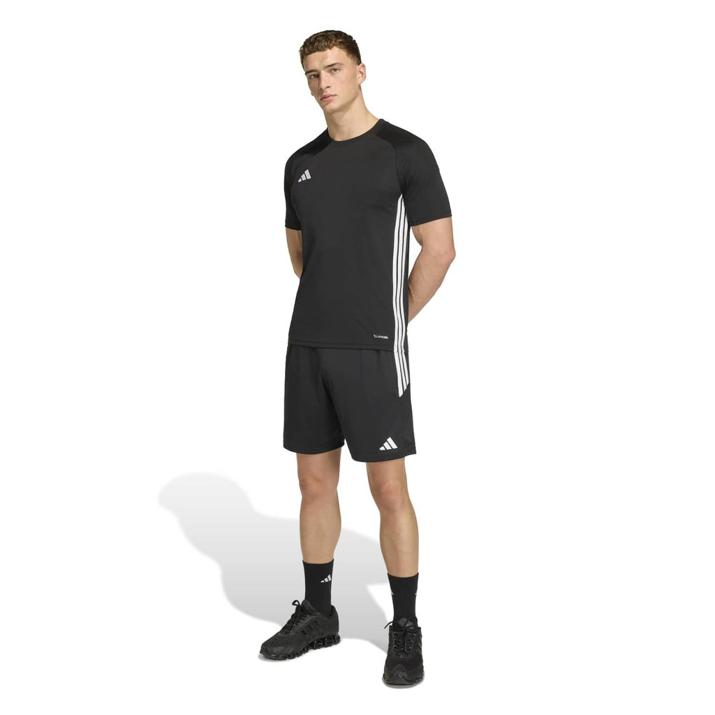 Hot Voetbalshirt