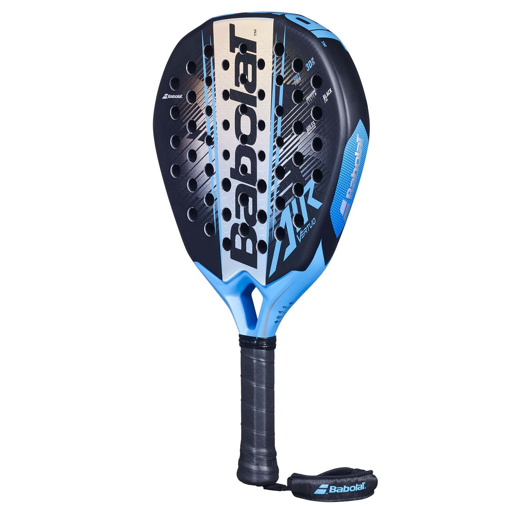 Air Vertuo 2.6 padel racket