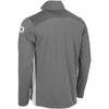 Pride 1/4 Zip Top