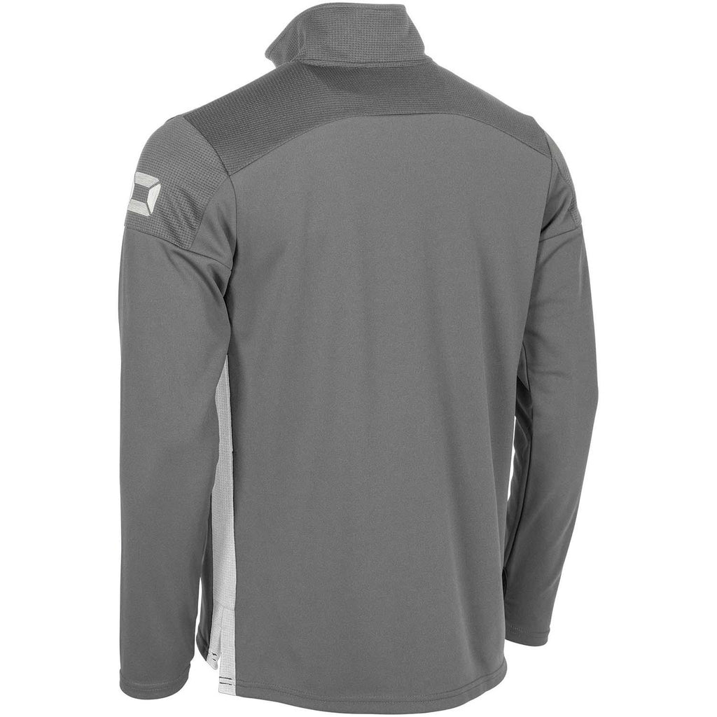 Pride 1/4 Zip Top