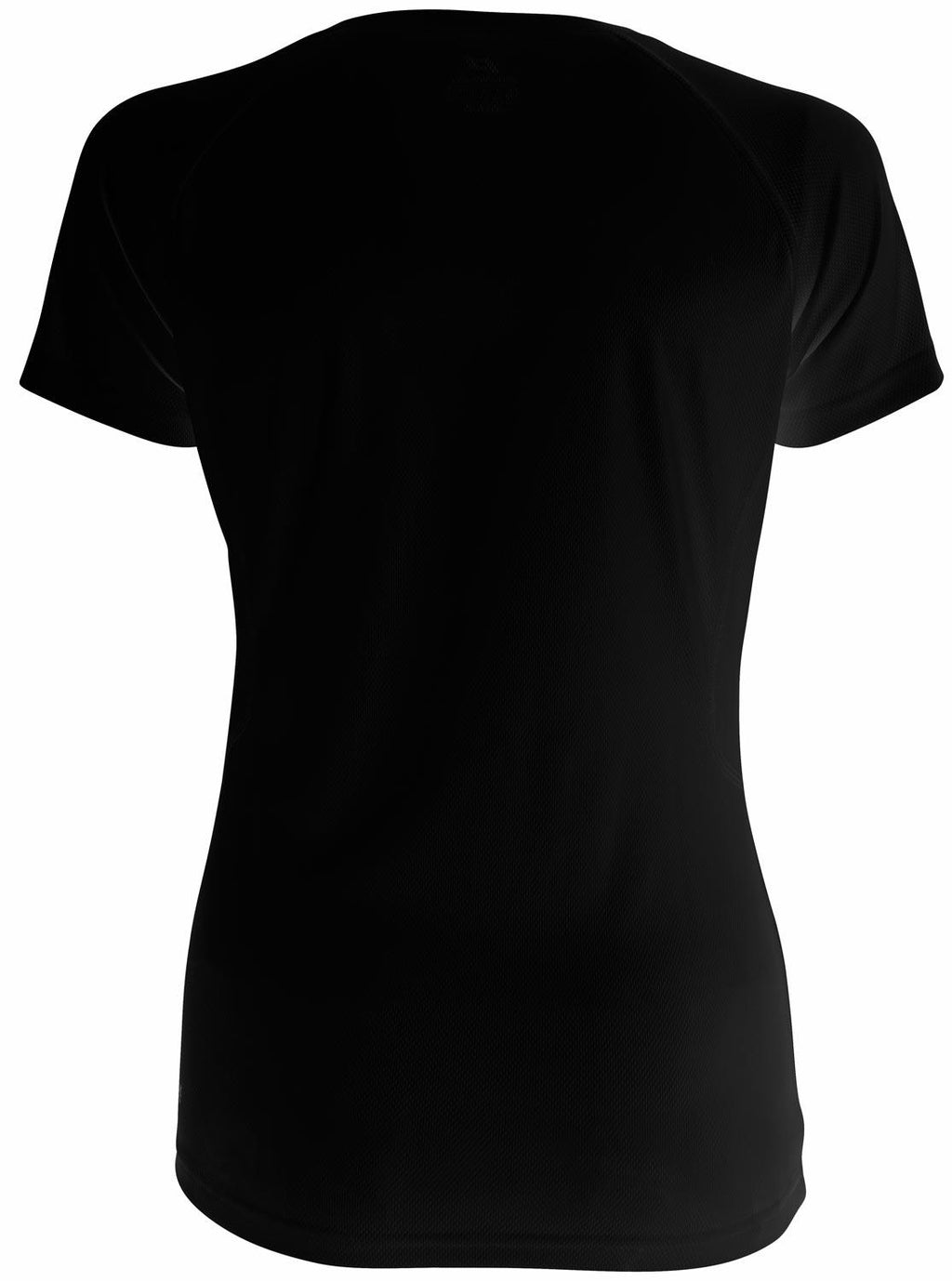 Natalia hardloopshirt