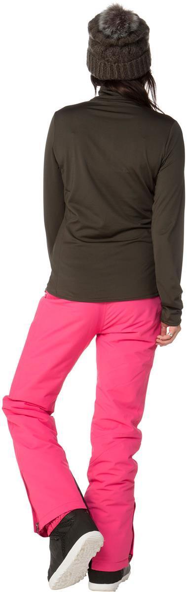 kensington snowpants