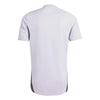 Manchester United Tiro 25 Competition Training Voetbalshirt