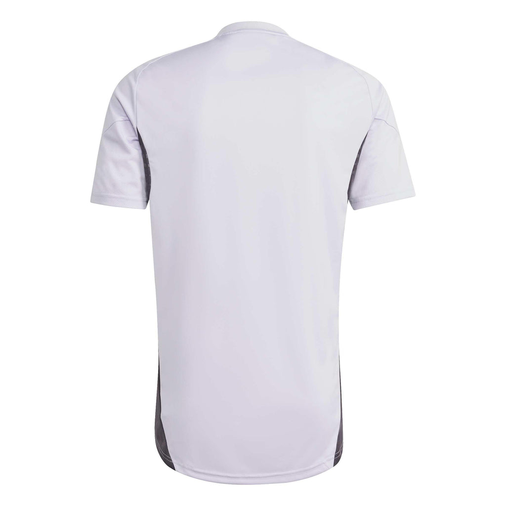 Manchester United Tiro 25 Competition Training Voetbalshirt