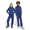 Trainingspak kind sportcasual