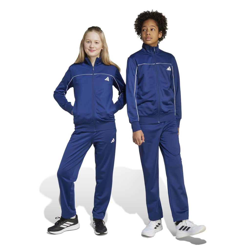 Trainingspak kind sportcasual