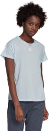 Pleated t-shirt