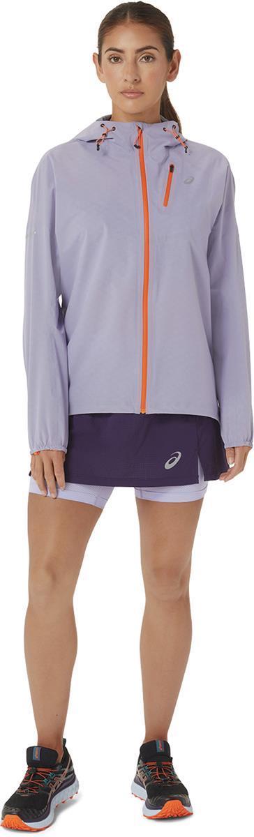 Fujitrail Waterproof Jacket