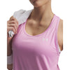 Tech Knockout Tank