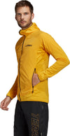 Terrex Skyclimb Fleece Jack