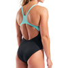 Graphic Simsuit Sim Pro L sport