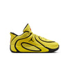 Jordan Tatum 4 sneakers