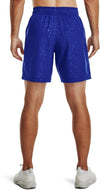 Woven EmbossHerren Short