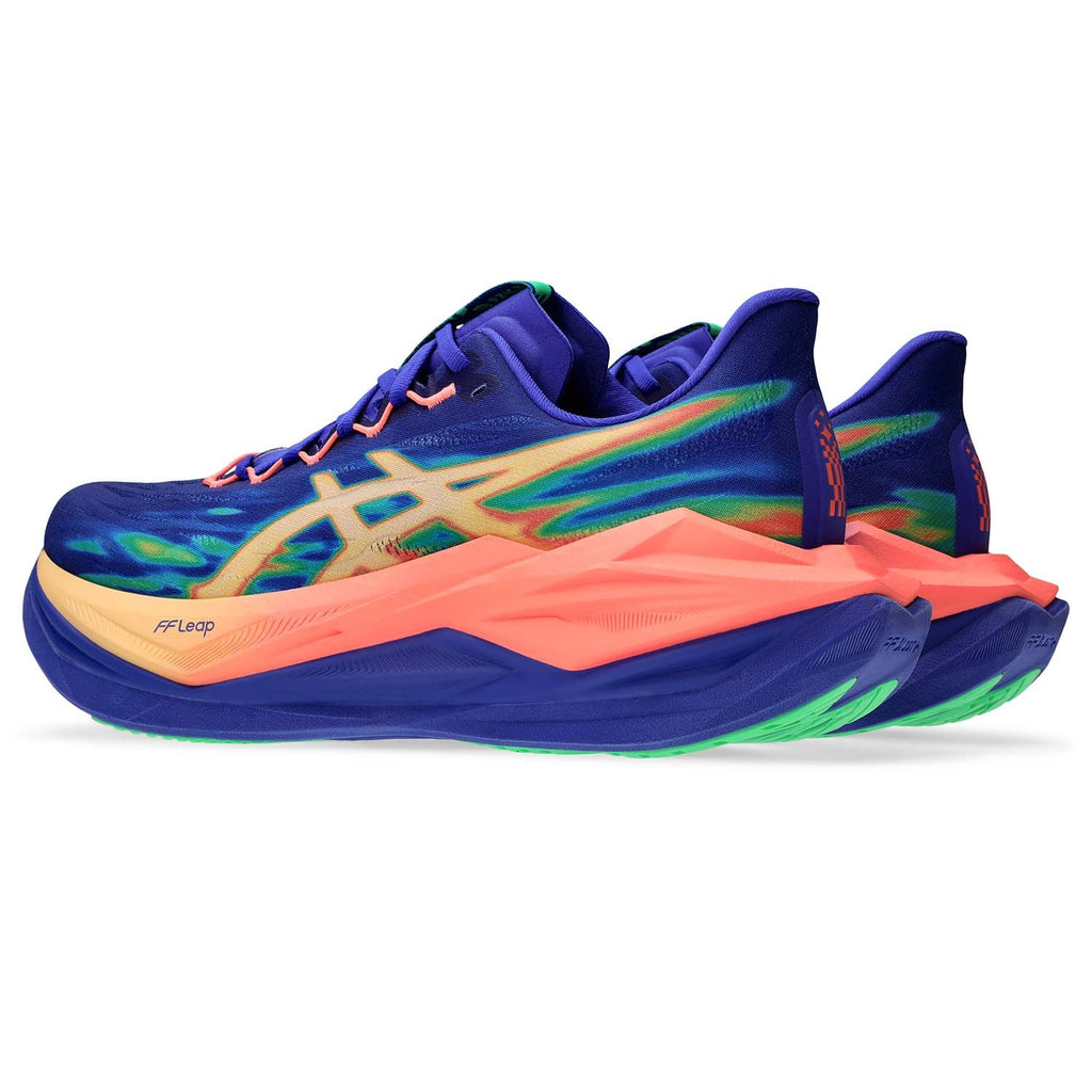 Superblast 3 hardloopschoenen neutraal